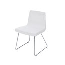Misura Emme Hella Seating