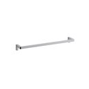 Laufen Lb3 Handtuchhalter Badaccessoires