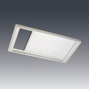 Oscuranti Silent Gliss