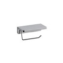 Laufen Lb3 | Easy Toilet roll holder WC