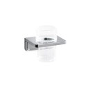 Laufen Lb3 Glass holder Bathroom / Toilet accessories
