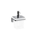 Lb3 | Seifendispenser Laufen
