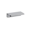 Lb3 | Metallablage Laufen