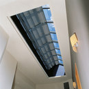 Systèmes Skylight Silent Gliss 2190 Silent Gliss