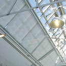 Systèmes Skylight Silent Gliss 2195 Silent Gliss