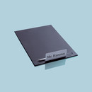 Caimi Brevetti Top Living-room / Office accessories