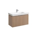 Lb3 | Meuble sous lavabo Laufen