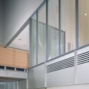Silent Gliss Venetian Blind System Silent Gliss 8100 Curtains / Blind systems Venetian blinds