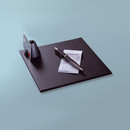 Caimi Brevetti Top 2 Living-room / Office accessories