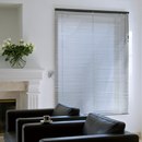 Silent Gliss Venetian Blind System Silent Gliss 8110 Curtains / Blind systems Venetian blinds