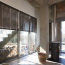 Silent Gliss Venetian Blind System Silent Gliss 8250 Curtains / Blind systems Venetian blinds