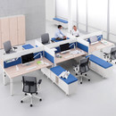 Haworth Kiron Office