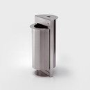 Caimi Brevetti Torre Litter bins Living-room / Office accessories