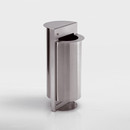 Caimi Brevetti Torre Litter bins Living-room / Office accessories