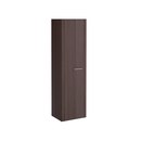 Lb3 | Armoire Laufen