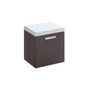 Lb3 | Container Laufen