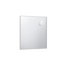 Laufen Lb3 | Miroir 600 Miroirs de salle de bain Mobilier salle de bain