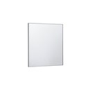 Laufen Lb3 | Miroir Miroirs de salle de bain Mobilier salle de bain