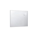 Laufen Lb3 | Miroir 800 Miroirs de salle de bain Mobilier salle de bain