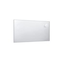 Laufen Lb3 | Miroir 1200 Miroirs de salle de bain Mobilier salle de bain