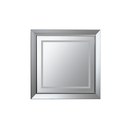 Laufen Lb3 | Miroir Miroirs de salle de bain Mobilier salle de bain