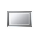 Laufen Lb3 | Miroir Miroirs de salle de bain Mobilier salle de bain