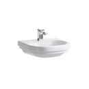 Lb3 | Handwaschbecken Laufen