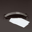 Caimi Brevetti Master Accessoires d'habitat / de bureau
