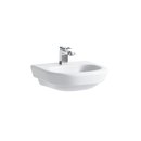 Lb3 | Handwaschbecken Laufen