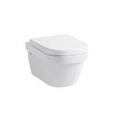 Laufen Lb3 | Wand-WC WC