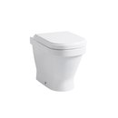 Lb3 | Floorstanding WC Laufen