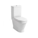 Laufen Lb3 | Floorstanding WC combination Sanitari