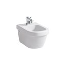 Lb3 | Wallhung bidet Laufen