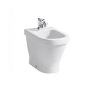 Laufen Lb3 | Floorstanding bidet WC