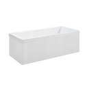 Laufen Lb3 | Bathtub Bathtubs