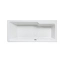 Laufen Lb3 | Bathtub Bathtubs