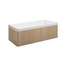 Laufen Lb3 | Bathtub Bathtubs