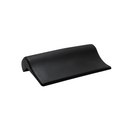 Lb3 | Gel pillow Laufen