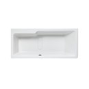 Laufen Lb3 | Bathtub Bathtubs