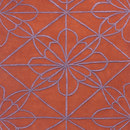 Nanimarquina African House 1