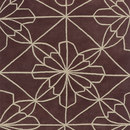 Nanimarquina African House 2