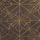 Nanimarquina African House 3