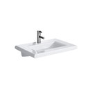 living style | Lavabo Laufen