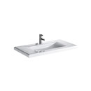 living style | Lavabo Laufen