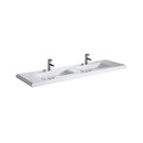 living style | Lavabo Laufen
