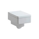 Laufen living | Wand-WC WC