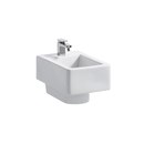 Laufen living | Wallhung bidet WC