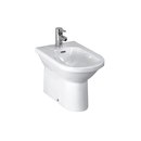 Laufen living|  Floorstanding bidet WC