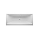 Laufen living | Wellness Badewanne Badewannen