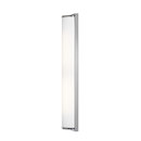 Orsjo Belysning Aqua wall Luminaires muraux